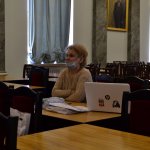 VI Конференция